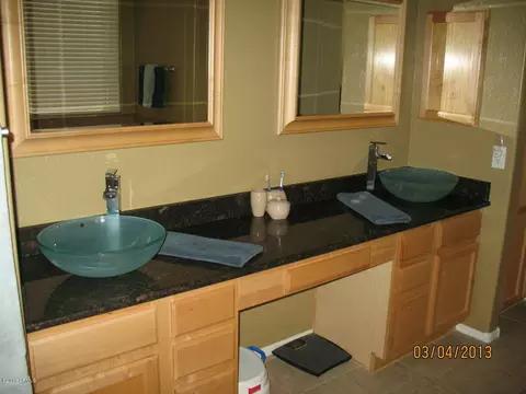 6539 W Tether Trl, Phoenix, AZ 85083 photo 11