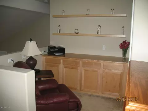 6539 W Tether Trl, Phoenix, AZ 85083 photo 15