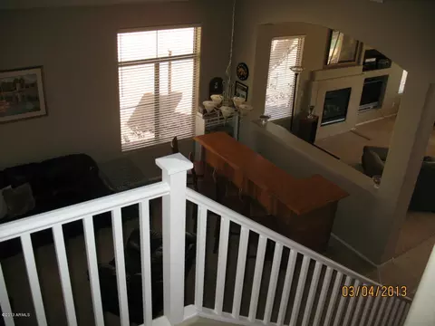 6539 W Tether Trl, Phoenix, AZ 85083 photo 14