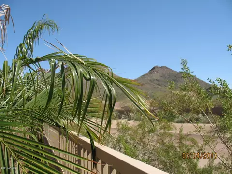 6539 W Tether Trl, Phoenix, AZ 85083 photo 25
