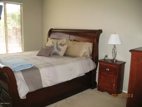 6539 W Tether Trl, Phoenix, AZ 85083 photo 10