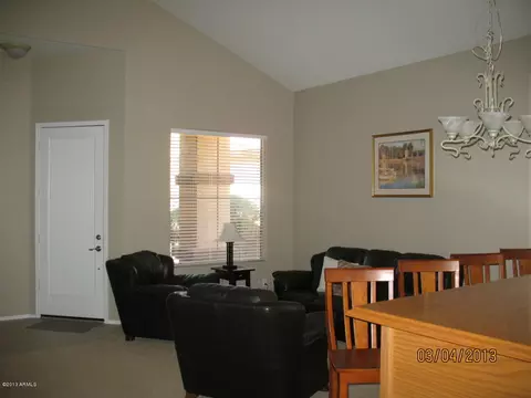 6539 W Tether Trl, Phoenix, AZ 85083 photo 4