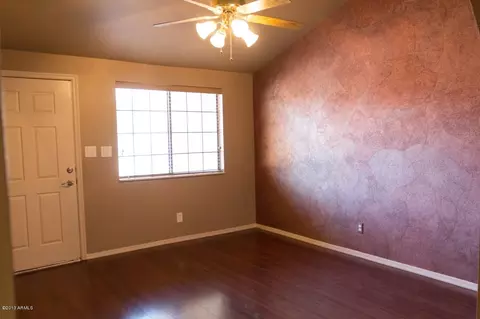 2732 E Isabella Ave, Mesa, AZ 85204 photo 10