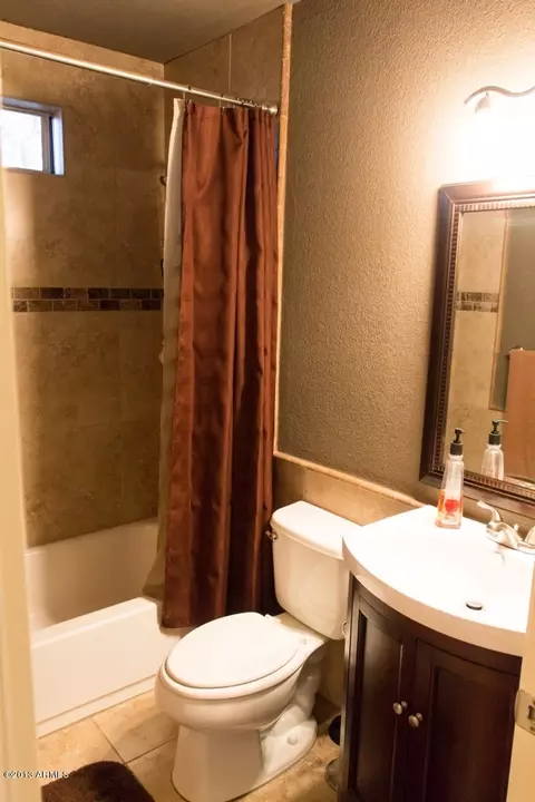 2732 E Isabella Ave, Mesa, AZ 85204 photo 15