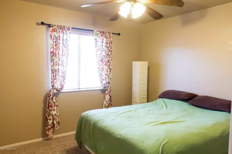 2732 E Isabella Ave, Mesa, AZ 85204 photo 13