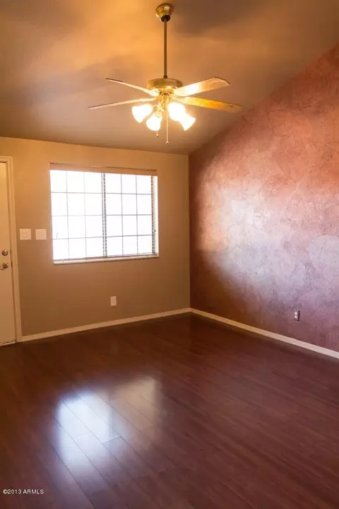 2732 E Isabella Ave, Mesa, AZ 85204 photo 11