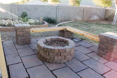 2732 E Isabella Ave, Mesa, AZ 85204 photo 29