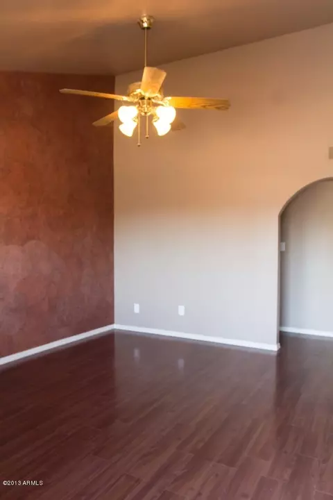 2732 E Isabella Ave, Mesa, AZ 85204 photo 9
