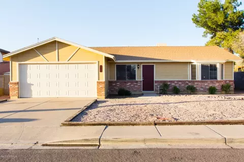 2732 E Isabella Ave, Mesa, AZ 85204 photo 1