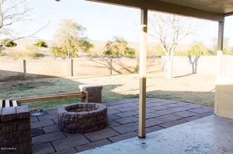 2732 E Isabella Ave, Mesa, AZ 85204 photo 30