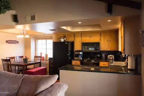 2732 E Isabella Ave, Mesa, AZ 85204 photo 4