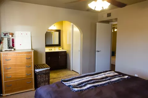 2732 E Isabella Ave, Mesa, AZ 85204 photo 20