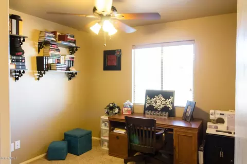 2732 E Isabella Ave, Mesa, AZ 85204 photo 12