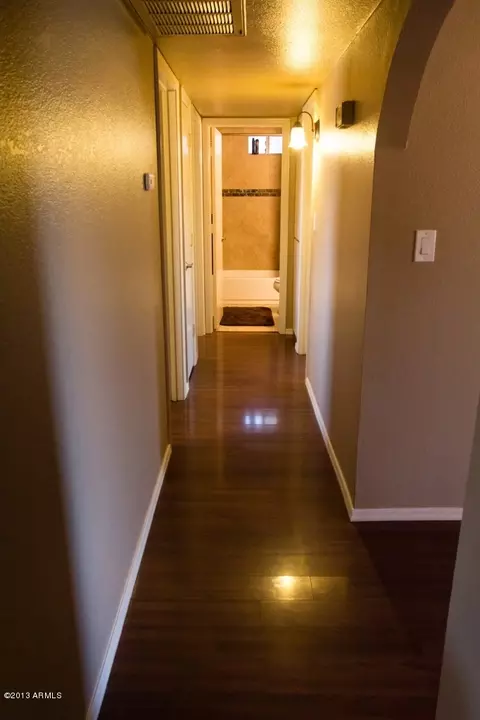 2732 E Isabella Ave, Mesa, AZ 85204 photo 22
