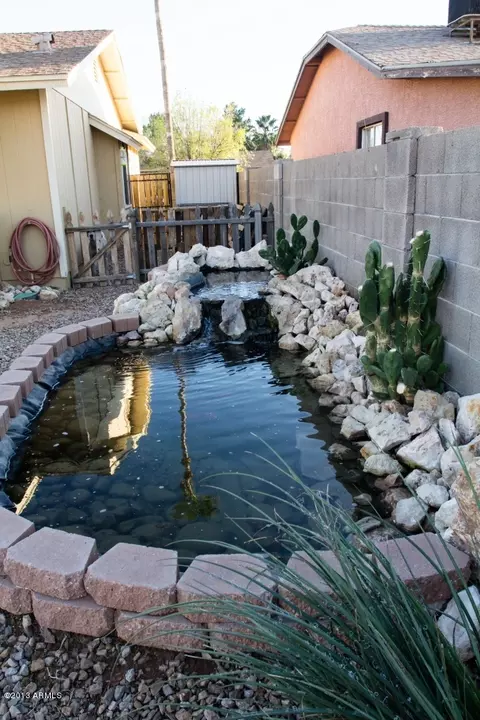 2732 E Isabella Ave, Mesa, AZ 85204 photo 25