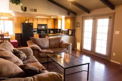2732 E Isabella Ave, Mesa, AZ 85204 photo 7