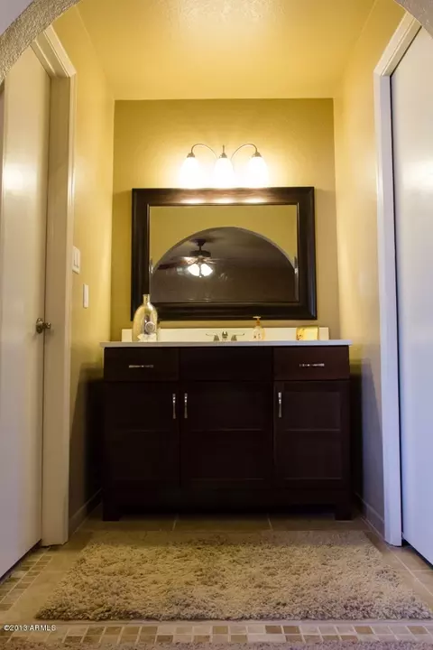 2732 E Isabella Ave, Mesa, AZ 85204 photo 21