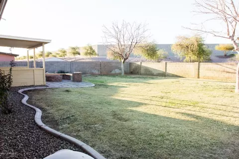 2732 E Isabella Ave, Mesa, AZ 85204 photo 24