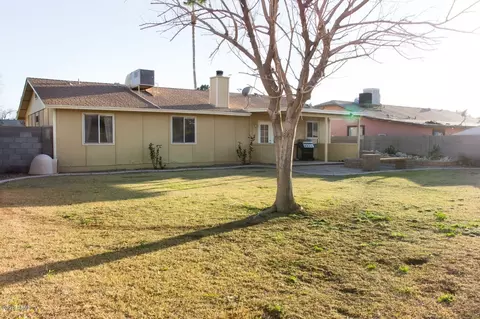 2732 E Isabella Ave, Mesa, AZ 85204 photo 23