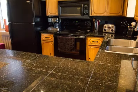2732 E Isabella Ave, Mesa, AZ 85204 photo 5