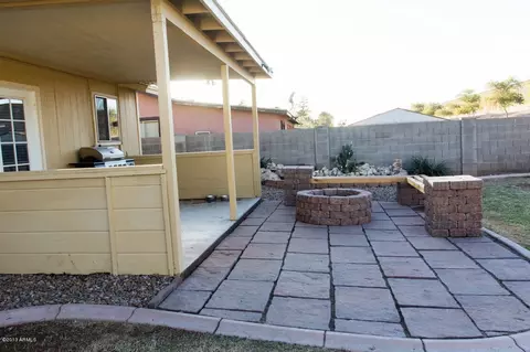 2732 E Isabella Ave, Mesa, AZ 85204 photo 27