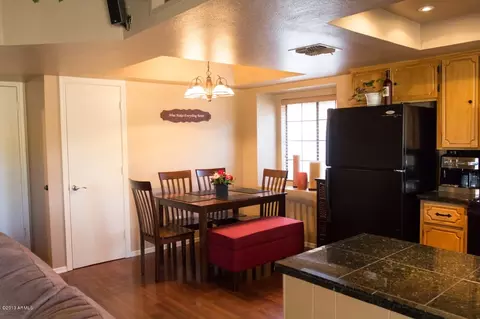 2732 E Isabella Ave, Mesa, AZ 85204 photo 6