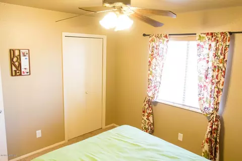 2732 E Isabella Ave, Mesa, AZ 85204 photo 14