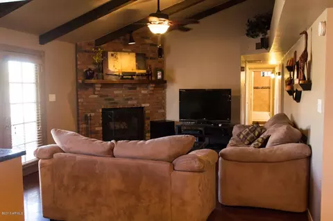 2732 E Isabella Ave, Mesa, AZ 85204 photo 8
