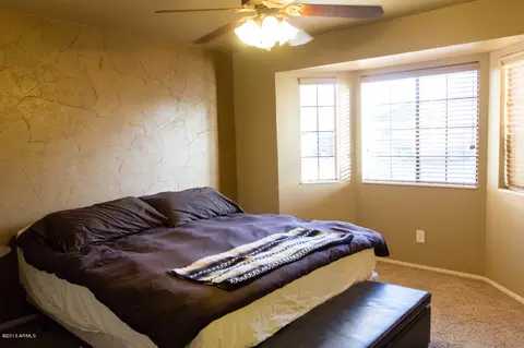 2732 E Isabella Ave, Mesa, AZ 85204 photo 18