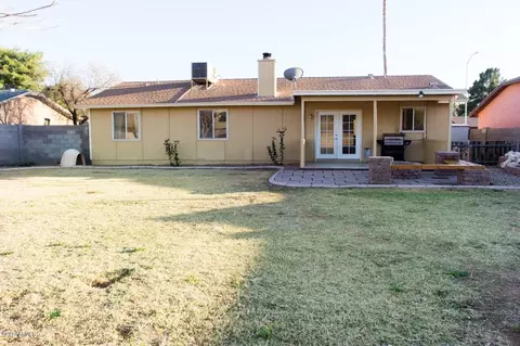 2732 E Isabella Ave, Mesa, AZ 85204 photo 31