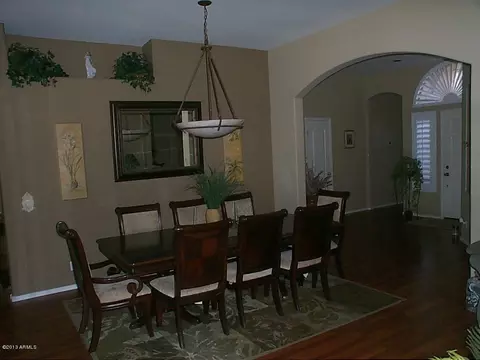 2353 E Robin Ln, Gilbert, AZ 85296 photo 7