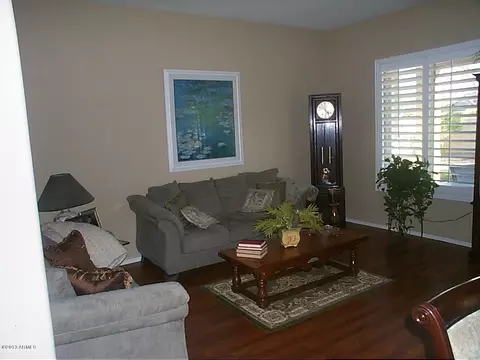 2353 E Robin Ln, Gilbert, AZ 85296 photo 6