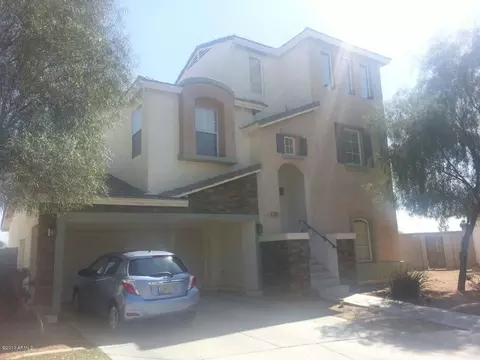 103 N 65th Dr, Phoenix, AZ 85043 photo 1