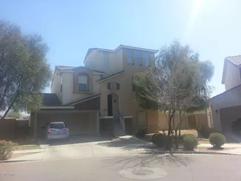 103 N 65th Dr, Phoenix, AZ 85043 photo 2