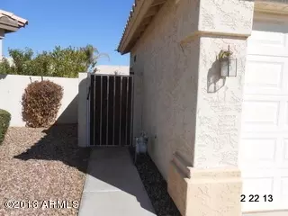 4622 E Rocky Slope Dr, Phoenix, AZ 85044 photo 30