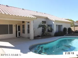 4622 E Rocky Slope Dr, Phoenix, AZ 85044 photo 33