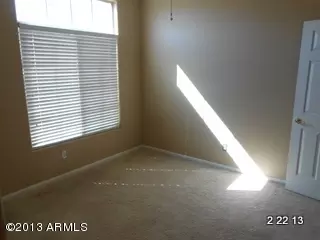 4622 E Rocky Slope Dr, Phoenix, AZ 85044 photo 17