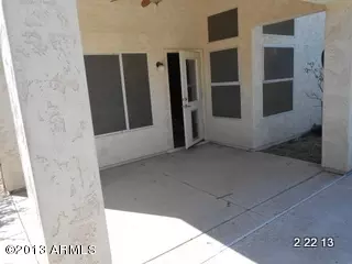 4622 E Rocky Slope Dr, Phoenix, AZ 85044 photo 15