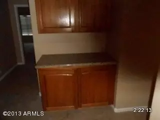 4622 E Rocky Slope Dr, Phoenix, AZ 85044 photo 25