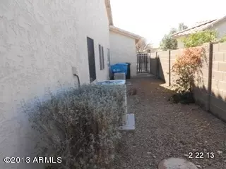 4622 E Rocky Slope Dr, Phoenix, AZ 85044 photo 34
