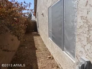 4622 E Rocky Slope Dr, Phoenix, AZ 85044 photo 29