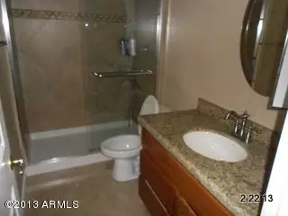 4622 E Rocky Slope Dr, Phoenix, AZ 85044 photo 5