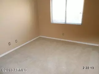 4622 E Rocky Slope Dr, Phoenix, AZ 85044 photo 9