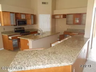 4622 E Rocky Slope Dr, Phoenix, AZ 85044 photo 27