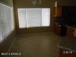 4622 E Rocky Slope Dr, Phoenix, AZ 85044 photo 14