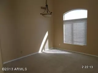 4622 E Rocky Slope Dr, Phoenix, AZ 85044 photo 18