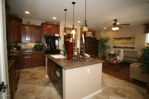 3136 E Franklin Ave, Gilbert, AZ 85295 photo 7