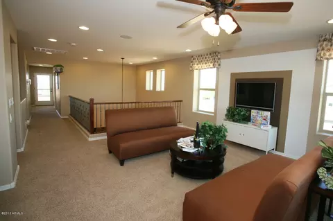 3136 E Franklin Ave, Gilbert, AZ 85295 photo 6