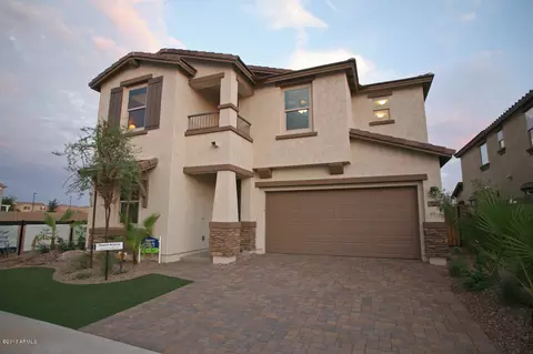 3136 E Franklin Ave, Gilbert, AZ 85295 photo 3