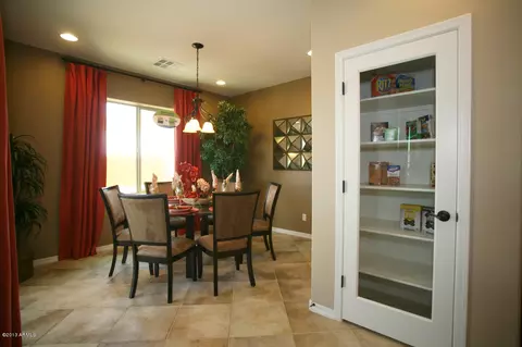 3136 E Franklin Ave, Gilbert, AZ 85295 photo 5